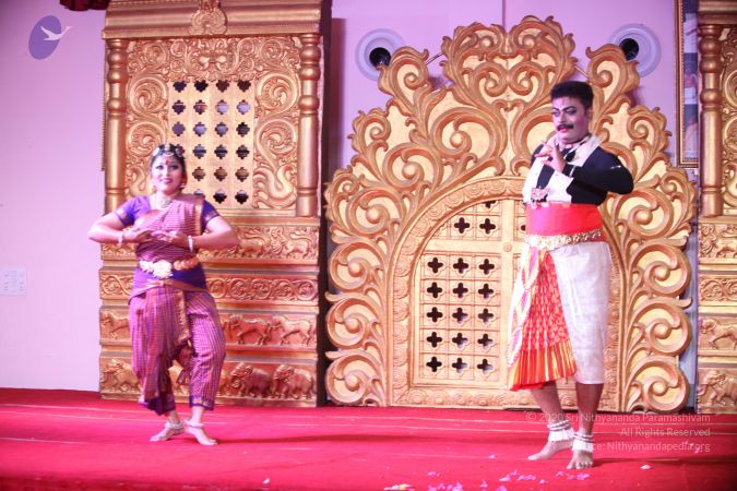 20170921 Photo 2069 1KVkhb2C86kyo Zn5RAXvWsZ2ak6lEe0Y.JPG