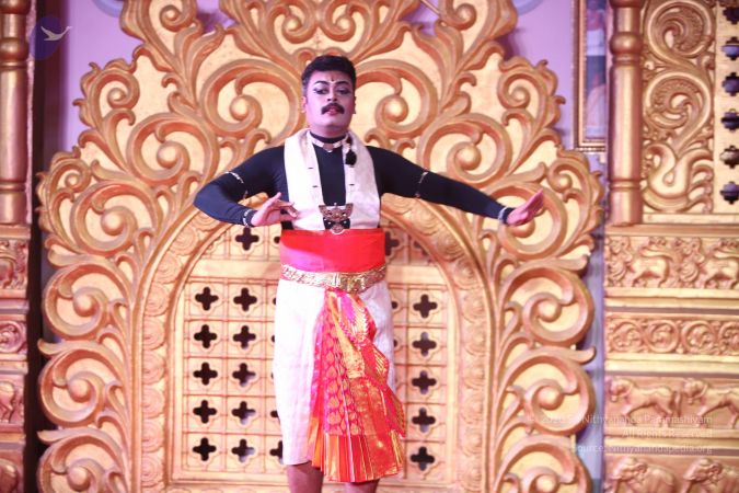 20170921 Photo 2071 1szupNCvok-tKy2qNZSm7BWvSTYD3WwIW.JPG