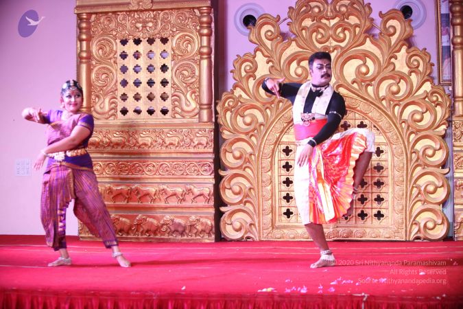 20170921 Photo 2073 149rh6zZcem UF1Z5WIS5vBNvvxh-hPpI.JPG