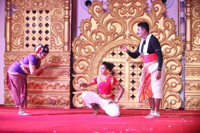 20170921 Photo 2076 1Vsm-zbv5pUGl438RVMU9esDJdZBUufp1.JPG