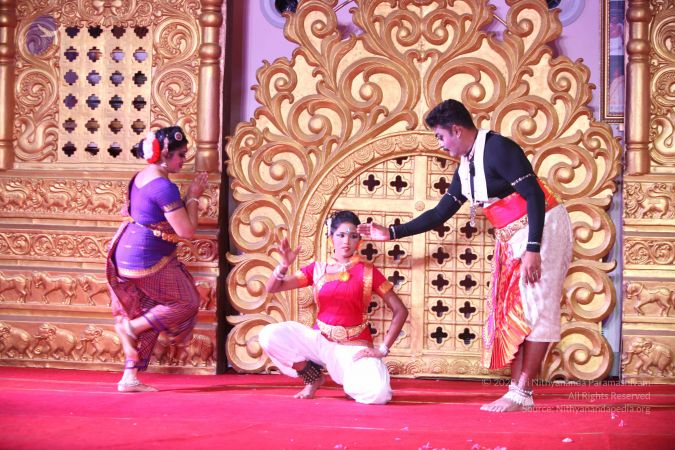 20170921 Photo 2077 1nvfMGWKTHTcddGLOMNFQk8Nu-dk JgpR.JPG