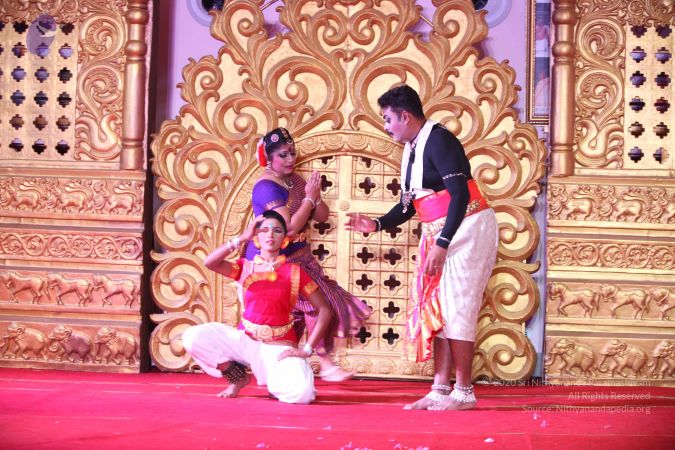 20170921 Photo 2078 1iN2-aqnfTtzW-MX6h7v13Mv4NajcW9-S.JPG