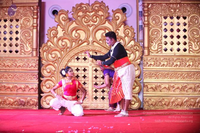 20170921 Photo 2079 14SUOjDG Fp2mK7SrlGJ4VB4GCdxlwhD-.JPG