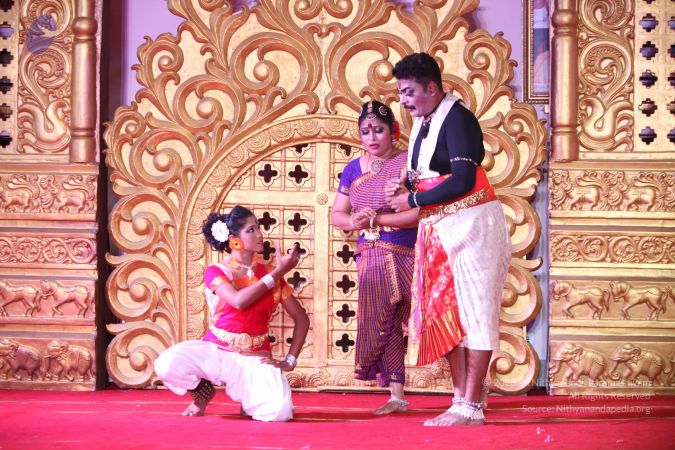 20170921 Photo 2080 1 zc7Ur oXr56L3zRjuBA1M7rCUNy1FUn.JPG