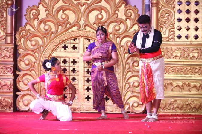 20170921 Photo 2082 1z6b-8vo-MZPSk8bnF8pO6GA5YzswP Wm.JPG