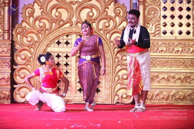 20170921 Photo 2083 1HZuqW4ukCQSFWarrxajazy9u9qtwM4um.JPG