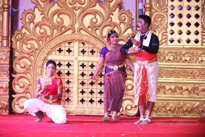 20170921 Photo 2084 1wX8xguBylLAhnKYf8s6IafojbrZr9y64.JPG