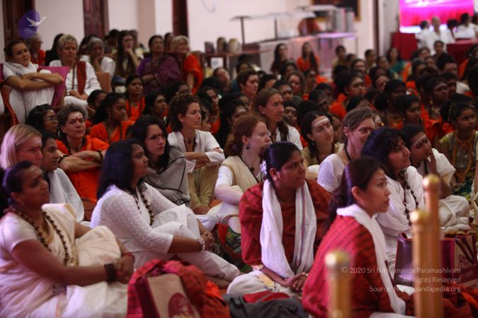 20170921 Photo 2086 1MuqMW3cmxkyv5Uf8QP6NBUXrVvR1 YGH.JPG