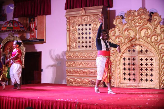 20170921 Photo 2087 1MBu274MdyboEndNAjStsDJMGn-TvGBEN.JPG