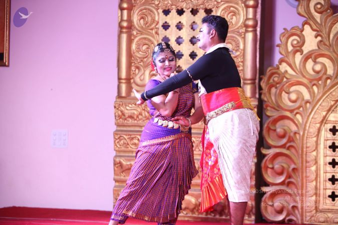 20170921 Photo 2091 10P5CUzWTWr6DwwOi-WxMuQjV5bCVlhb6.JPG