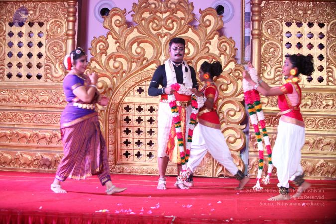 20170921 Photo 2092 1C Q3lZhcgZGPU7mDcqzw4EDojr-pWsiR.JPG