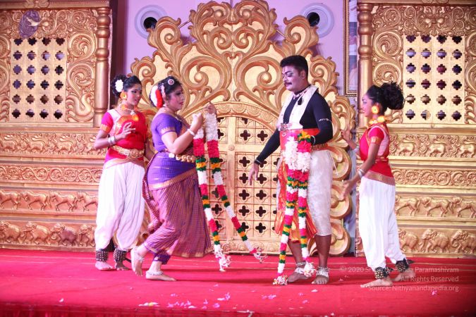 20170921 Photo 2094 1ARR12Dqh-kXG2-p3hPWwYaPdBtK46aEp.JPG