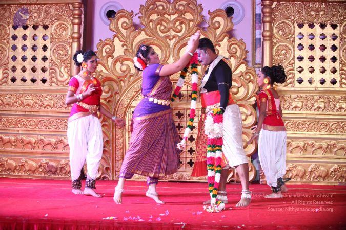 20170921 Photo 2095 1WUhwrkd7HOYQapvrOX67 KIXXQ6H56Xm.JPG