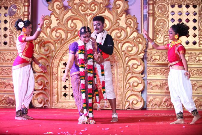 20170921 Photo 2099 196CMH 3DTXk8J7DRzs3oIYfzQbPc ggE.JPG