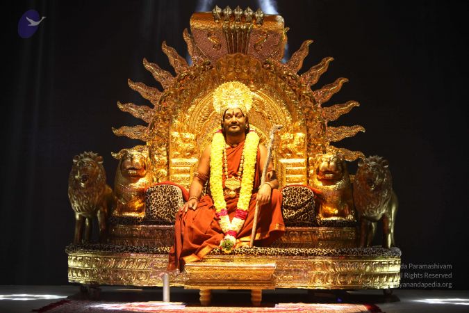 20170921 Photo 2102 1 r0GXHgEhTtTWPibHGRDypQj0cpShid1.JPG