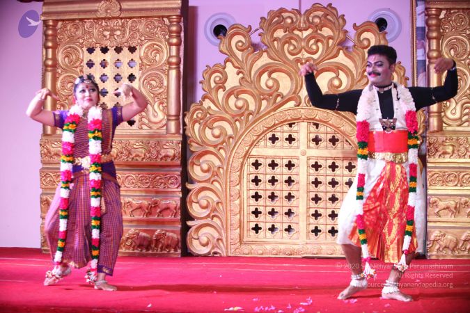 20170921 Photo 2103 1m2T5guBmEHGUzcObRqvP0bUPD4uyfrBf.JPG