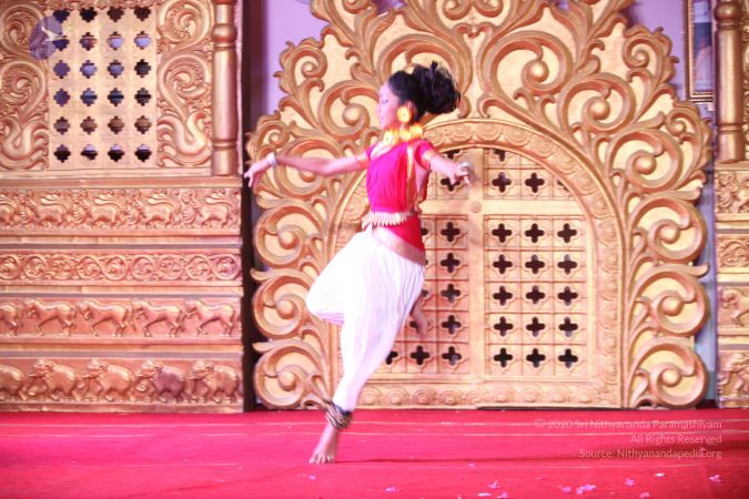 20170921 Photo 2105 1Kg0WZ0ehcHlsZ6kr7n9WAPKB10wAkHrf.JPG