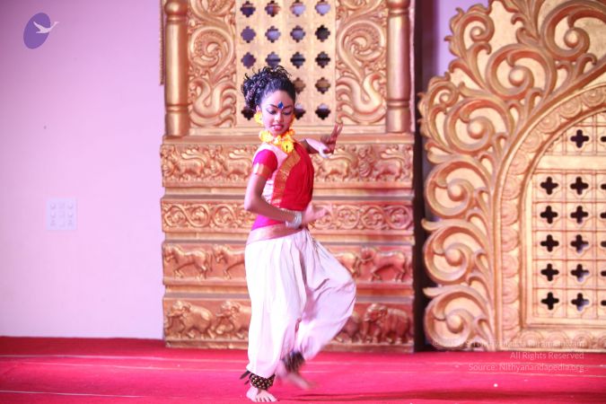 20170921 Photo 2107 1L8rgcDuUQK9zpyUnY1A2BcIhXVOH1XX2.JPG