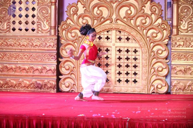 20170921 Photo 2109 1fo4ZQzD6uJTArgD rvfO2ybXIeltn5ui.JPG