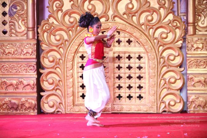 20170921 Photo 2110 16uRcaj7O8VVA3vU-MmUrsjN2YPhKPi-E.JPG