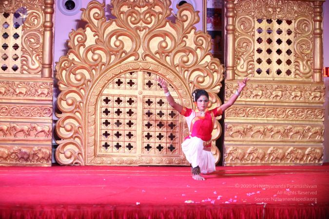 20170921 Photo 2112 1sKB7s t KCa130A XlfcdFGnFwGUNfIE.JPG