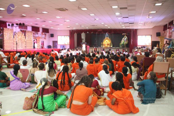 20170921 Photo 2116 11NDcylvjWmrGsoFfbU8o-GqEkbhm3IIC.JPG