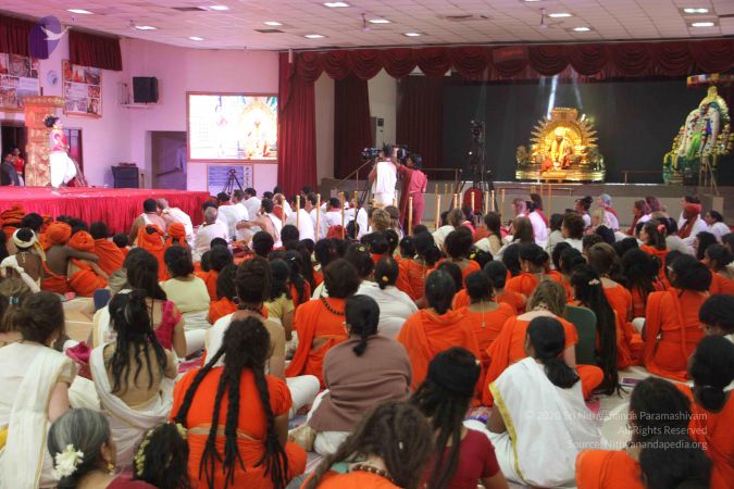 20170921 Photo 2117 1ty2zbp1OU 5uVhLRdQMFtSrvC 1e9FC0.JPG