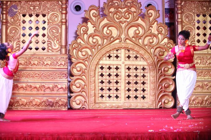 20170921 Photo 2128 1f8Vb8KI-2m3r4u-m6mPAXMWXE 21RcG7.JPG