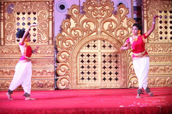 20170921 Photo 2130 1MgmluBBzPuhw wzjD8gmR00Dc-zo1KP2.JPG