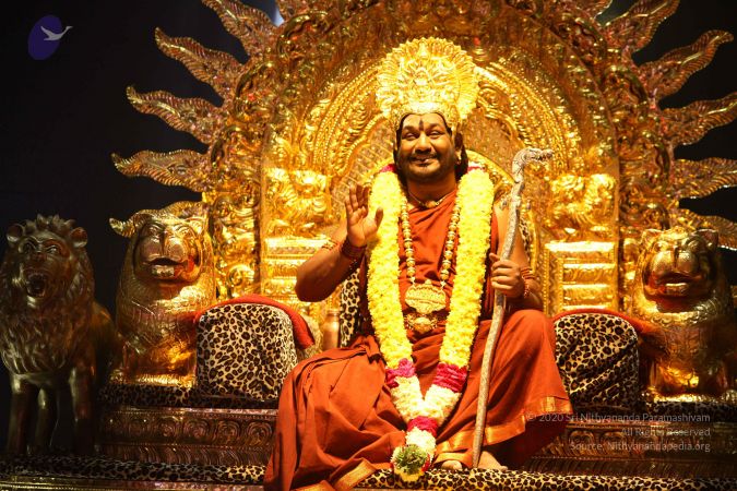 20170921 Photo 2135 1AwnRHeMdqHZW3hw5TlUMFbL41-Tdy mk.JPG