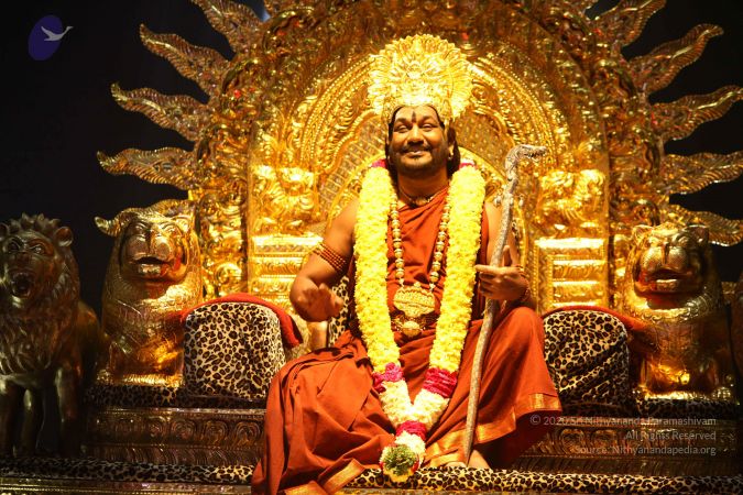 20170921 Photo 2138 1hUg3kcbI3E0yg9Vr4pPPbAAkl84satSn.JPG