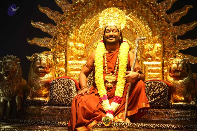 20170921 Photo 2139 1qs7Ym0ehLOtDNTk0MazPner7rmKfZoNP.JPG