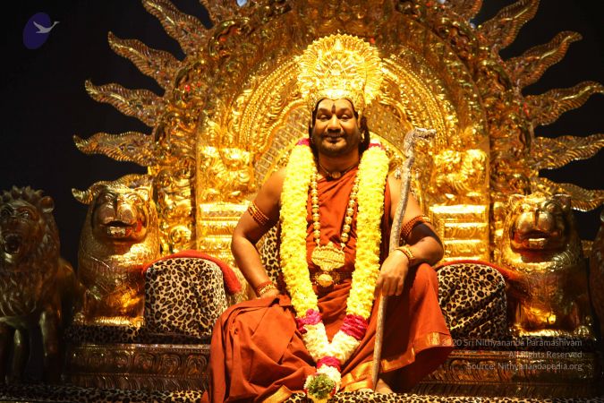 20170921 Photo 2140 1aAHzoPx2-QFolP6EkzfT88hwrL5o7bfQ.JPG