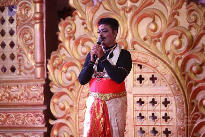 20170921 Photo 2142 1ZMaQE9QkK-uKoAHMinjuBnkIc-kKTSGo.JPG