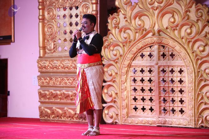 20170921 Photo 2144 1n06whbSAsDnt9esU5tcYduvymAH7PzEn.JPG