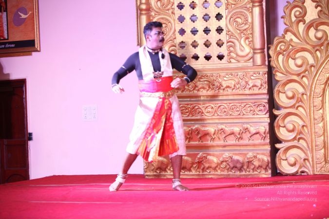 20170921 Photo 2149 1rmbkWvL3okEKXFgEjz2EofnZi12rvRnB.JPG