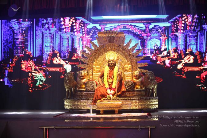 20170921 Photo 2151 1dMtWp1bwdtWLe oPv 4dxvnT7I1pkKae.JPG