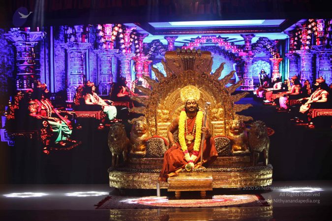 20170921 Photo 2155 1w7DgKsF1LSJMkuxVA1XcMT6qw8NJU6jV.JPG