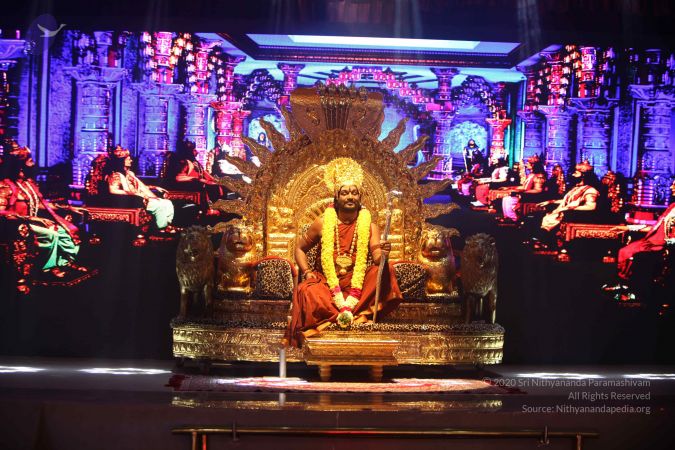 20170921 Photo 2157 1KstB0tmN XGHPVr4TnU9XEUxAB2gEzBy.JPG