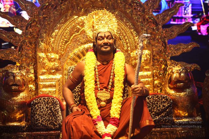 20170921 Photo 2160 1gEq3oXdjkukEJ edmsYm6xveda1cHW Y.JPG