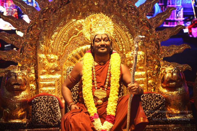 20170921 Photo 2161 1qaFvFdKyi6TlY9gmmwdG6FbaRQTIbYsK.JPG