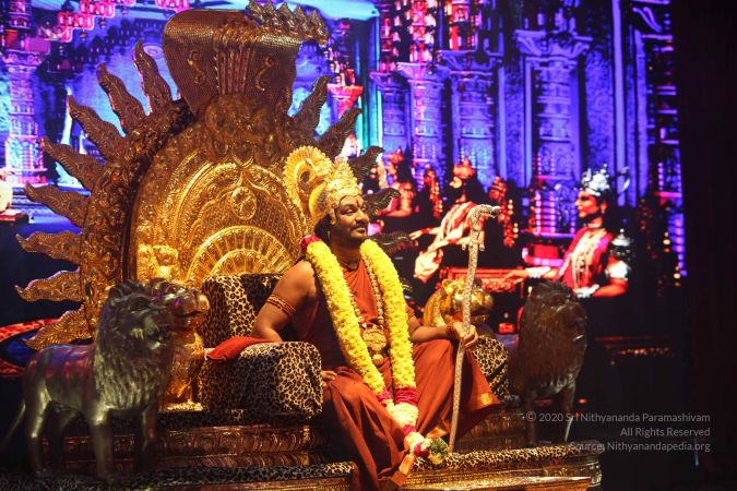 20170921 Photo 2164 1B4F3hFEr9Q9U4PAiOpvaYJH0xjFsisXy.JPG