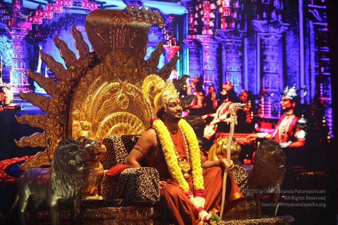 20170921 Photo 2165 1hvac6rhdF 4o-W-2zMH30iTCG46TltkK.JPG