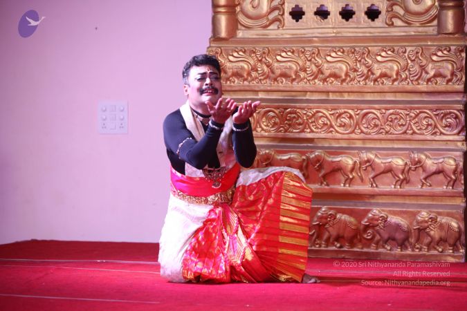 20170921 Photo 2170 14XXVhKACPKL-tX1QYOlbnn5KGYL4XU0-.JPG