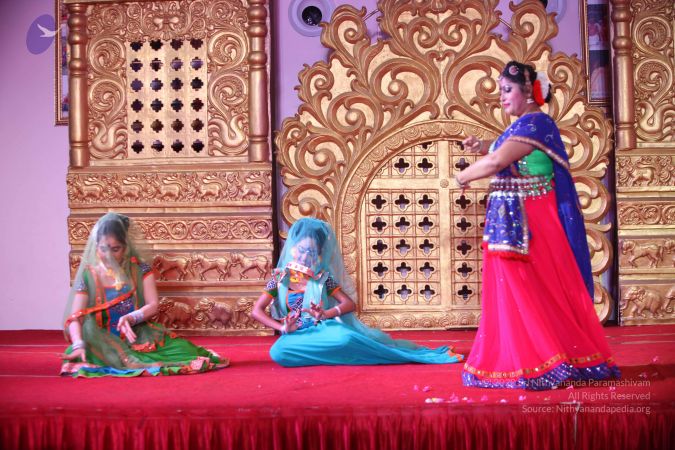 20170921 Photo 2173 1SvUaVcpZpQPDAjPMmsHcMivP5G4FFJC0.JPG