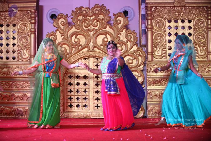 20170921 Photo 2177 1mDBRmcUPF8bRXKUxFeNbtSVD8fr 4CNw.JPG