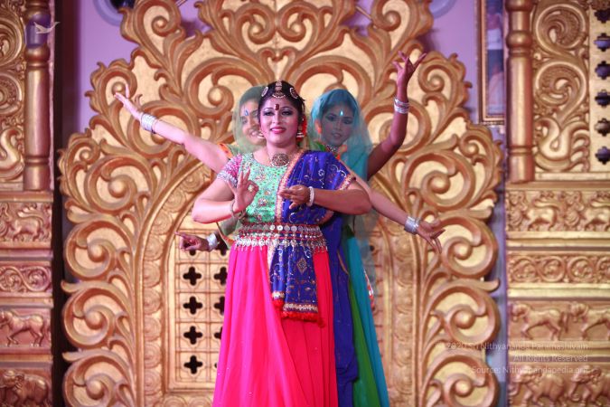 20170921 Photo 2180 1dZfrbWoknQmGUNXgnivdQTus02msctgx.JPG