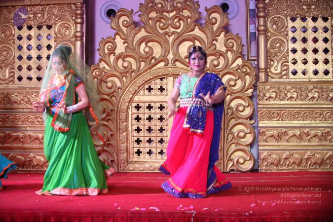 20170921 Photo 2181 1axPXw7BBOasHEhClI094R2GKTBjJGsge.JPG