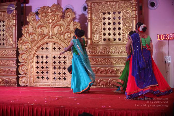 20170921 Photo 2183 1cnrUFGYdA1uU ycJpMrTgCBef0kg9txh.JPG