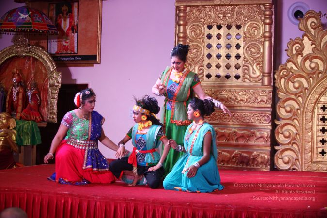 20170921 Photo 2184 1yZKzeGqBa2GHo8NOvKeYSKALyXrS96v-.JPG